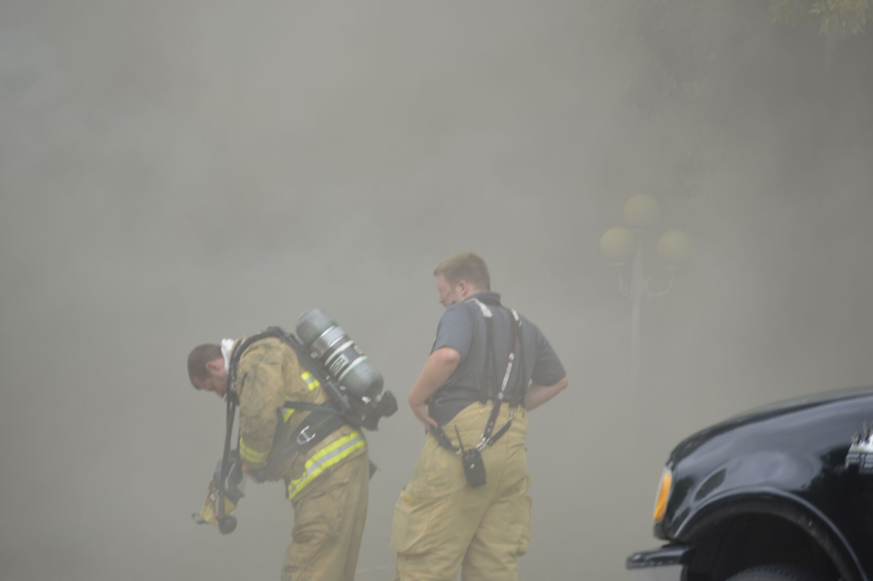 Chase Mobile Home Fire (31).JPG